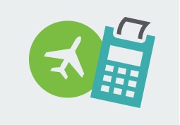 Budget Pricing tool for Corporate Incentive Travel Programs