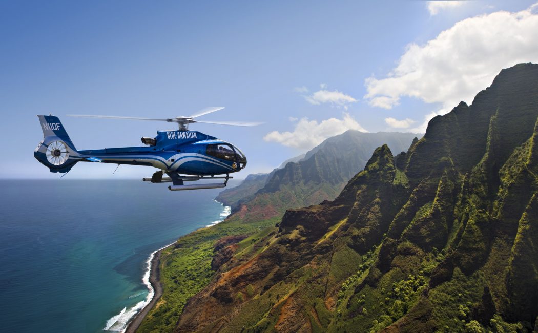 Hawaii: The Most Motivational Sales Incentive Trip