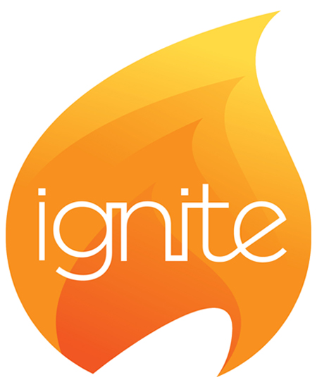 Ignite powers rewards catalogs for incentive programs around the world.