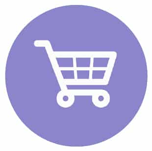incentive software platform shopping cart